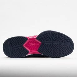 Deals ๐ Best reviews of ๐ Tennis ๐ ๐ Shoes Fila Axilus 2 Energized Men's Maritime Blue/Green Gecko/Purple ๐ ๐ 11 Tennis Shoes Fila Axilus 2 Energized Men's Maritime Blue/Green Gecko/Purple