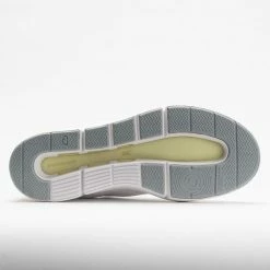 Deals ๐คฉ Coupon ๐คฉ On Running Lifestyle ๐ ๐ Sneakers On The Roger Advantage ๐ฉ Women's White/Nimbus ๐ ๐ฅฐ 11 On Running Lifestyle Sneakers On The Roger Advantage Women's White/Nimbus