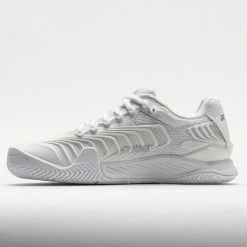 Yonex Power Cushion Eclipsion 4 Women's White