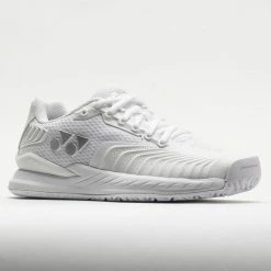 Yonex Power Cushion Eclipsion 4 Women's White