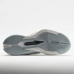 Deals โญ New ๐งจ Wilson Rush Pro 4.0 ๐ฉ Women's White/White/Pearl Blue Tennis ๐ ๐ Shoes ๐คฉ โญ 11 Wilson Rush Pro 4.0 Women's White/White/Pearl Blue Tennis Shoes