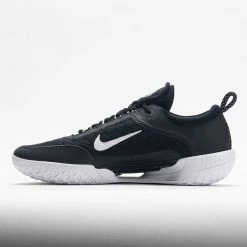 Tennis Shoes Nike Zoom NXT Men's Black/White