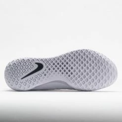 Best Pirce ๐ฅ Cheap ๐ Nike Zoom NXT Men's White/Black Tennis ๐ ๐ Shoes ๐ ๐ฅ 11 Nike Zoom NXT Men's White/Black Tennis Shoes