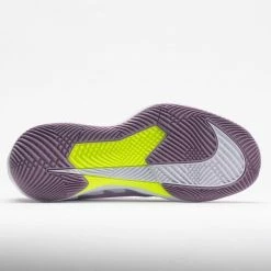 Best Sale โ Best Pirce ๐ Nike Air Zoom Vapor Pro ๐ฉ Women's Doll/Amethyst Wave/White โจ ๐ 11 Nike Air Zoom Vapor Pro Women's Doll/Amethyst Wave/White