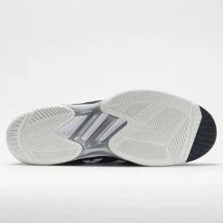 Brand new โ Top 10 ๐ฏ ASICS Solution Speed FF 2 ๐ฉ Women's Black/White Tennis ๐ ๐ Shoes ๐ฅฐ ๐ 11 ASICS Solution Speed FF 2 Women's Black/White Tennis Shoes