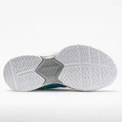 Fila Axilus 2 Energized Junior Tie Dye/White Kids' Shoes