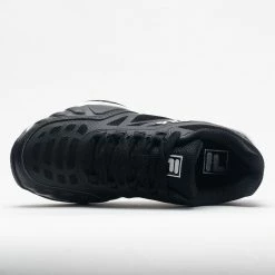 Kids' Shoes Fila Axilus 2 Junior