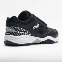 Kids' Shoes Fila Axilus 2 Junior