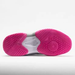 Wholesale ๐งจ Top 10 ๐คฉ Diadora Challenge 4 SL Junior White/Silver/Rodamine Red Kids' ๐ ๐ Shoes ๐คฉ ๐ 11 Diadora Challenge 4 SL Junior White/Silver/Rodamine Red Kids' Shoes