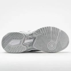 Discount ๐ Best Sale ๐ฏ ASICS GEL-Rocket 10 ๐ฉ Women's White/Peacoat ๐ ๐ 11 ASICS GEL-Rocket 10 Women's White/Peacoat