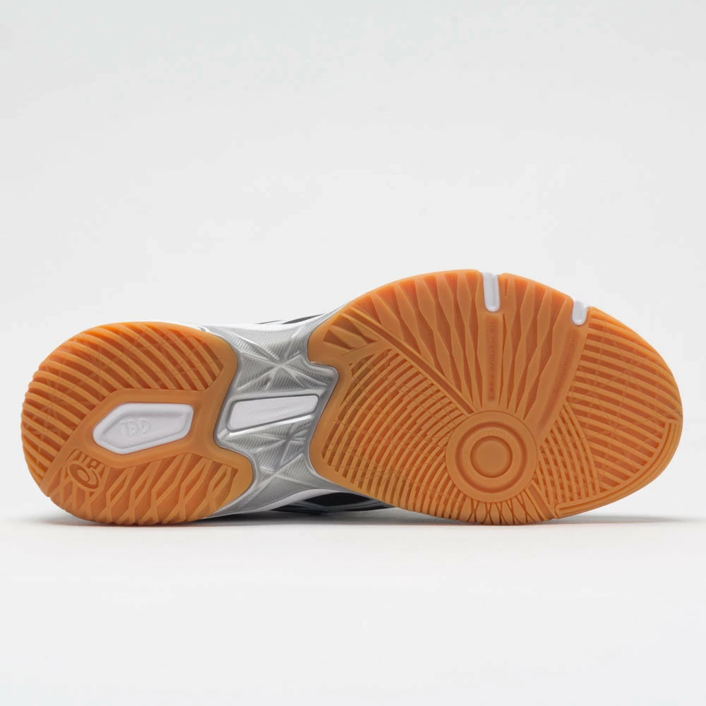 Best Pirce ๐ฏ Wholesale ๐คฉ ASICS GEL-Rocket 10 ๐ฉ Women's Black/Black ๐ ๐ 6 ASICS GEL-Rocket 10 Women's Black/Black