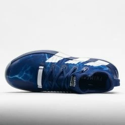 Adidas Stabil Next Gen Men's Thor