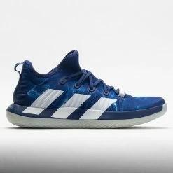 Adidas Stabil Next Gen Men's Thor