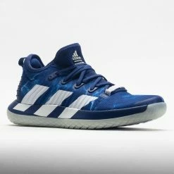 Adidas Stabil Next Gen Men's Thor