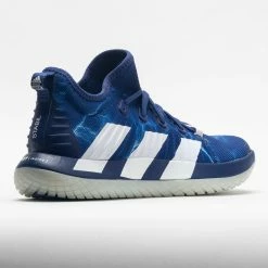 Adidas Stabil Next Gen Men's Thor