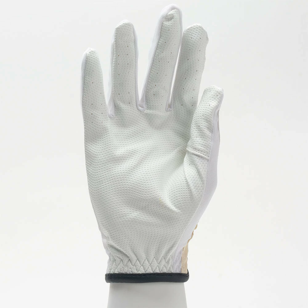 Brand new 🥰 Budget ✨ Advantage Tennis Glove Full Finger Right 👩 Women's Tennis Accessories 🤩 😍 4 Advantage Tennis Glove Full Finger Right Women's Tennis Accessories