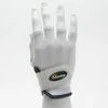 Outlet ๐ Budget ๐ Advantage Tennis Glove Half Finger Right Men's โ๏ธ ๐ฅ 2 Advantage Tennis Glove Half Finger Right Men's