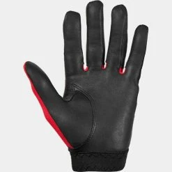 E-Force Weapon Glove Left Unisex Racquetball Accessories