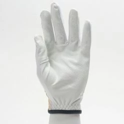 Advantage Tennis Glove Full Left Men