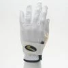 Tennis Accessories Advantage Tennis Glove Full Left Lady