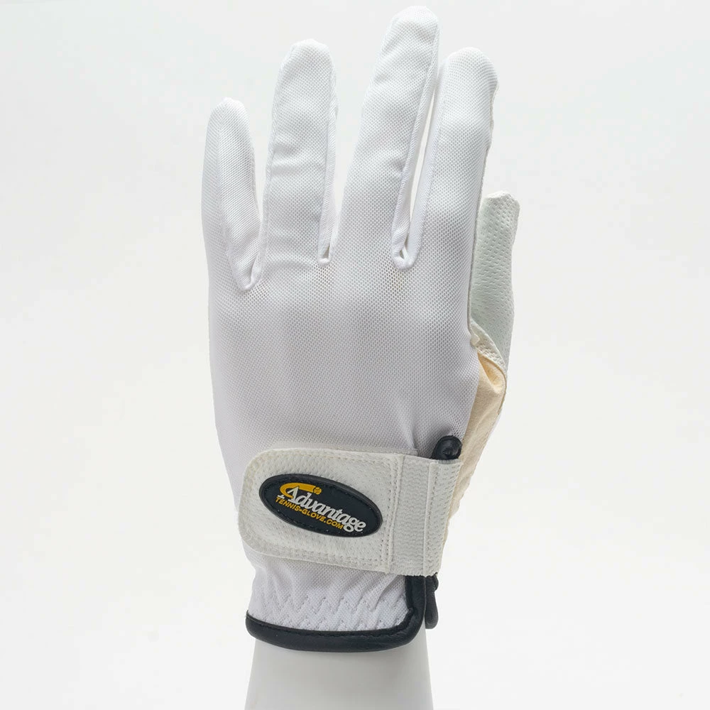 Promo โญ Best Sale ๐ Tennis Accessories Advantage Tennis Glove Full Left Lady ๐ฅฐ ๐คฉ 3 Tennis Accessories Advantage Tennis Glove Full Left Lady