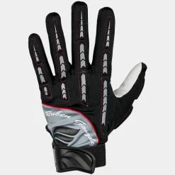 Ektelon RG Legend Glove Left Racquetball Accessories