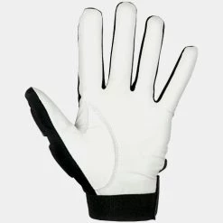 Ektelon RG Legend Glove Left Racquetball Accessories