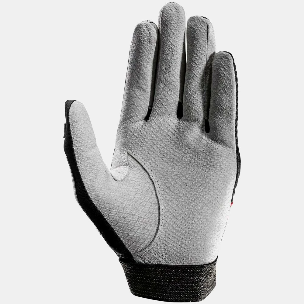 Discount ๐ Top 10 ๐ HEAD AMP Pro CT Left Glove โ๏ธ ๐ 4 HEAD AMP Pro CT Left Glove