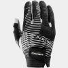 Best Sale ๐ Top 10 ๐ HEAD Ballistic CT Right Glove Racquetball Accessories ๐คฉ ๐คฉ 2 HEAD Ballistic CT Right Glove Racquetball Accessories