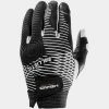Racquetball Accessories HEAD Ballistic CT Left Glove