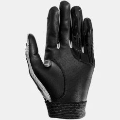 Racquetball Accessories HEAD Ballistic CT Left Glove