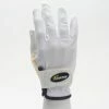 Pickleball Accessories Advantage Pickleball Glove Full Finger Right Unisex