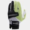 Deals ๐ Brand new ๐คฉ Racquetball Accessories HEAD Conquest Left Glove ๐งจ ๐ 2 Racquetball Accessories HEAD Conquest Left Glove