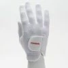 Tennis Accessories Tourna Tennis Glove Full Finger Right Men's