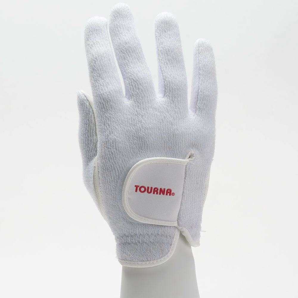 Flash Sale ๐ฅฐ Top 10 โญ Tennis Accessories Tourna Tennis Glove Full Finger Right Men's ๐งจ ๐ 3 Tennis Accessories Tourna Tennis Glove Full Finger Right Men's
