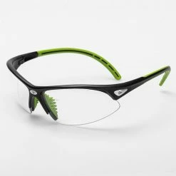 Dunlop I-Armour Eyeguards Squash Eyeguards