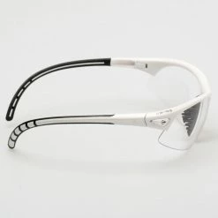 Dunlop I-Armour Eyeguards Squash Eyeguards