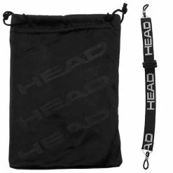 Squash Eyeguards HEAD Raptor Eyeguards