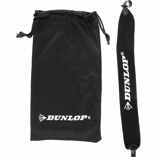 Brand new π Discount β€οΈ Dunlop Junior Eyeguards π€© π 4 Dunlop Junior Eyeguards