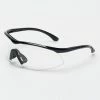 Discount π Hot Sale π Tourna Specs Clear Eyeguards Squash Eyeguards β¨ π 1 Tourna Specs Clear Eyeguards Squash Eyeguards
