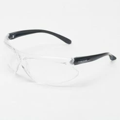Dunlop Vision Eyeguards Squash Eyeguards