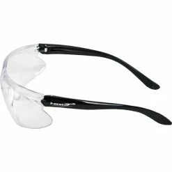 Dunlop Vision Eyeguards Squash Eyeguards