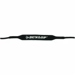 Dunlop Vision Eyeguards Squash Eyeguards