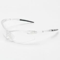 Squash Eyeguards HEAD Icon Pro Eyeguards