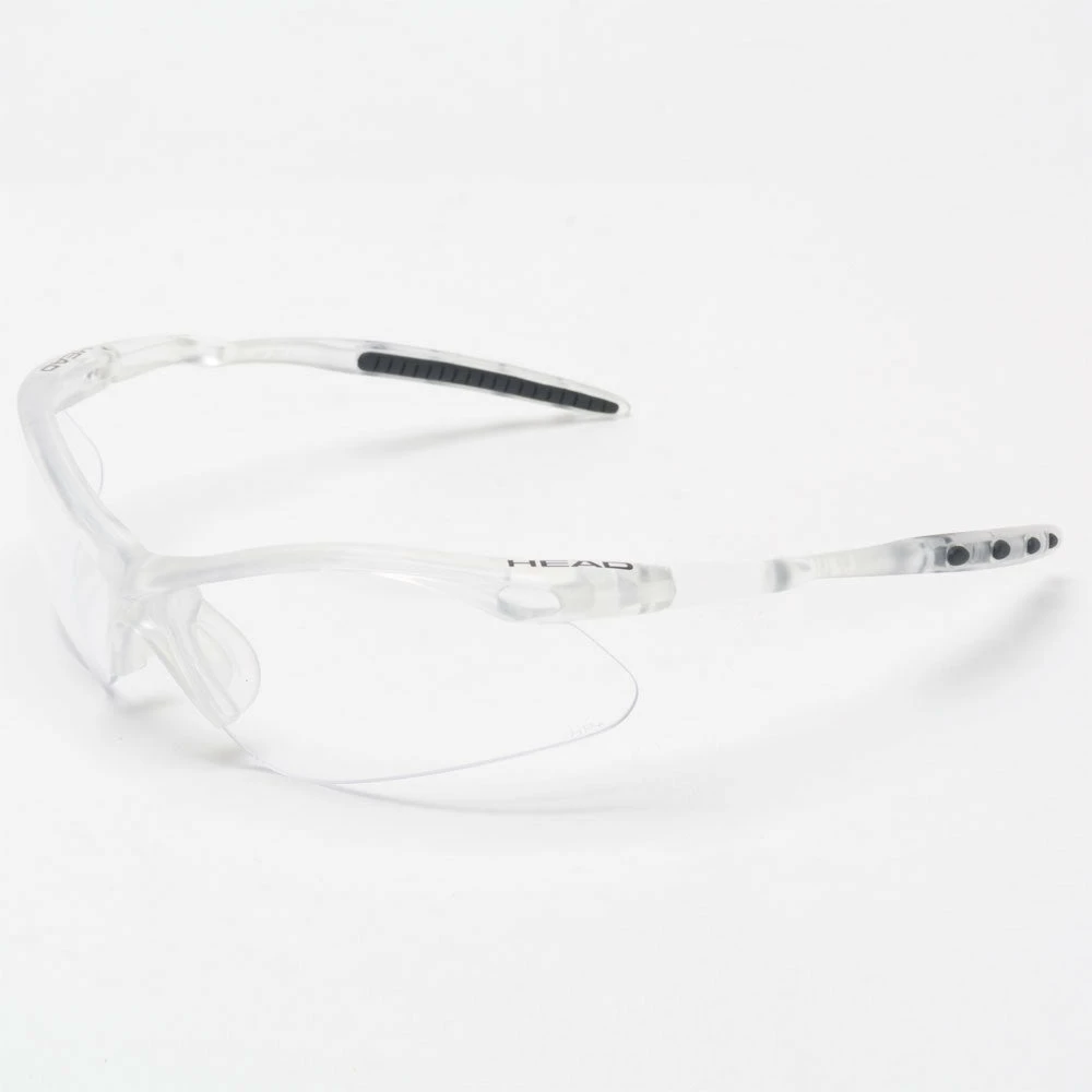 New ๐ฅฐ Cheap ๐ Squash Eyeguards HEAD Icon Pro Eyeguards ๐ฅฐ ๐ 3 Squash Eyeguards HEAD Icon Pro Eyeguards