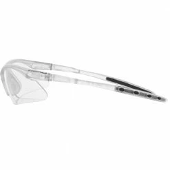 Squash Eyeguards HEAD Icon Pro Eyeguards