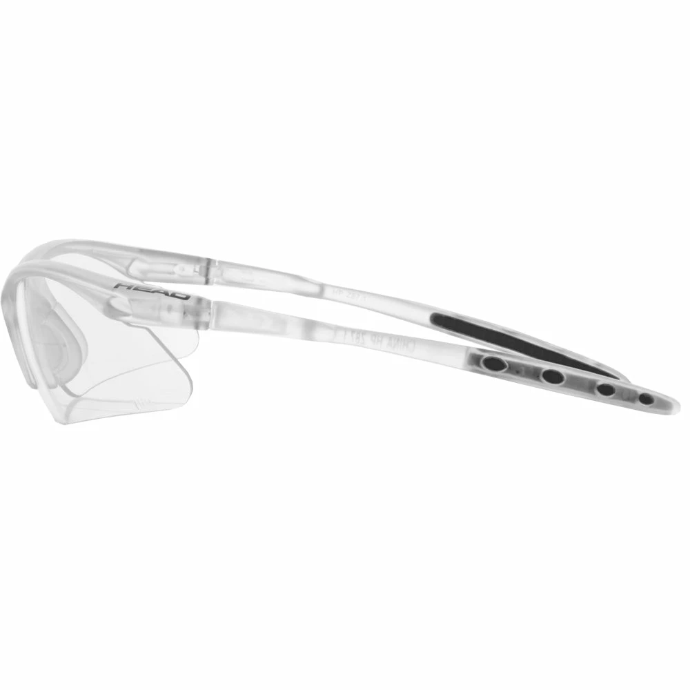 New ๐ฅฐ Cheap ๐ Squash Eyeguards HEAD Icon Pro Eyeguards ๐ฅฐ ๐ 4 Squash Eyeguards HEAD Icon Pro Eyeguards