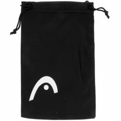 New ๐ฅฐ Cheap ๐ Squash Eyeguards HEAD Icon Pro Eyeguards ๐ฅฐ ๐ 12 Squash Eyeguards HEAD Icon Pro Eyeguards