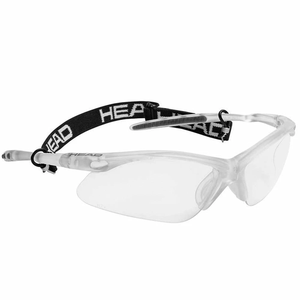New ๐ฅฐ Cheap ๐ Squash Eyeguards HEAD Icon Pro Eyeguards ๐ฅฐ ๐ 8 Squash Eyeguards HEAD Icon Pro Eyeguards
