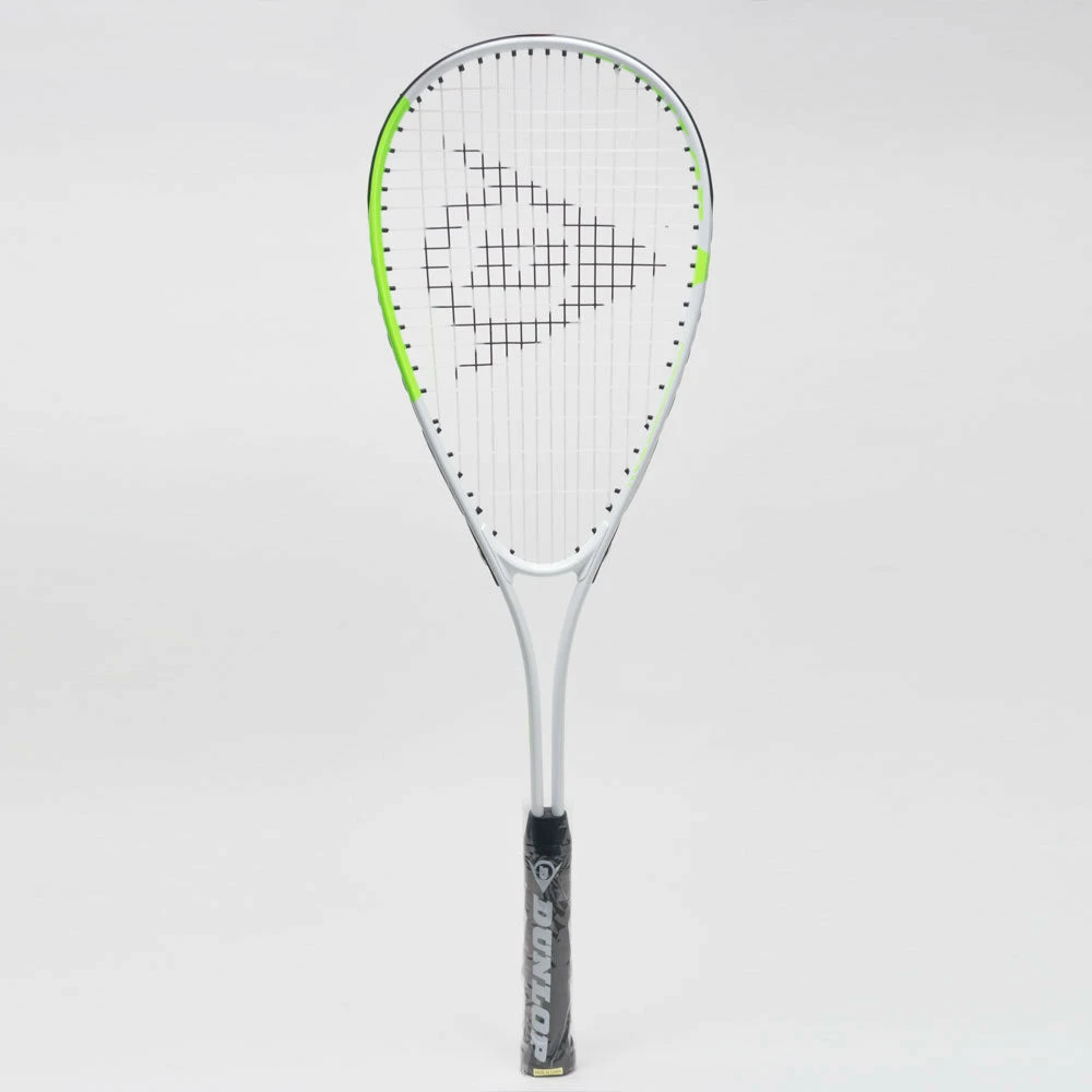 Deals ๐ Best deal ๐ Dunlop Compete Mini Green Junior ๐ ๐ 3 Dunlop Compete Mini Green Junior